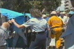 FOTOS (308) � IMAGEN FOTOGRAFIA